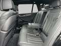 BMW 530 d xDrive M Sport Pro Laser Pano H/K ACC HuD Schwarz - thumbnail 8