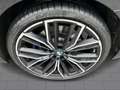BMW 530 d xDrive M Sport Pro Laser Pano H/K ACC HuD Schwarz - thumbnail 6