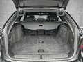 BMW 530 d xDrive M Sport Pro Laser Pano H/K ACC HuD Schwarz - thumbnail 14