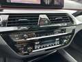 BMW 530 d xDrive M Sport Pro Laser Pano H/K ACC HuD Schwarz - thumbnail 12