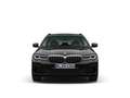 BMW 530 d Sportpaket HUD Luftfederung AD StandHZG AHK-klap Schwarz - thumbnail 5