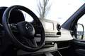 Mercedes-Benz Sprinter 319 1.9 CDI L2H2 4x4 Black Edition Camera, Cruise, Noir - thumbnail 14