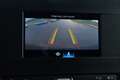 Mercedes-Benz Sprinter 319 1.9 CDI L2H2 4x4 Black Edition Camera, Cruise, Noir - thumbnail 32