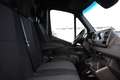 Mercedes-Benz Sprinter 319 1.9 CDI L2H2 4x4 Black Edition Camera, Cruise, Noir - thumbnail 27