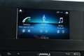 Mercedes-Benz Sprinter 319 1.9 CDI L2H2 4x4 Black Edition Camera, Cruise, Noir - thumbnail 31