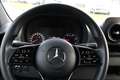 Mercedes-Benz Sprinter 319 1.9 CDI L2H2 4x4 Black Edition Camera, Cruise, Noir - thumbnail 16