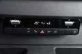 Mercedes-Benz Sprinter 319 1.9 CDI L2H2 4x4 Black Edition Camera, Cruise, Noir - thumbnail 23