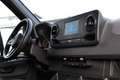 Mercedes-Benz Sprinter 319 1.9 CDI L2H2 4x4 Black Edition Camera, Cruise, Noir - thumbnail 13
