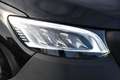 Mercedes-Benz Sprinter 319 1.9 CDI L2H2 4x4 Black Edition Camera, Cruise, Noir - thumbnail 26