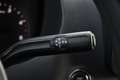 Mercedes-Benz Sprinter 319 1.9 CDI L2H2 4x4 Black Edition Camera, Cruise, Noir - thumbnail 21