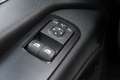Mercedes-Benz Sprinter 319 1.9 CDI L2H2 4x4 Black Edition Camera, Cruise, Noir - thumbnail 30