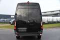 Mercedes-Benz Sprinter 319 1.9 CDI L2H2 4x4 Black Edition Camera, Cruise, Noir - thumbnail 34