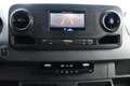 Mercedes-Benz Sprinter 319 1.9 CDI L2H2 4x4 Black Edition Camera, Cruise, Noir - thumbnail 20