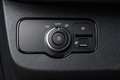 Mercedes-Benz Sprinter 319 1.9 CDI L2H2 4x4 Black Edition Camera, Cruise, Noir - thumbnail 28