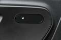 Mercedes-Benz Sprinter 319 1.9 CDI L2H2 4x4 Black Edition Camera, Cruise, Noir - thumbnail 29