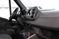 Mercedes-Benz Sprinter 319 1.9 CDI L2H2 4x4 Black Edition Camera, Cruise, Noir - thumbnail 12
