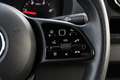Mercedes-Benz Sprinter 319 1.9 CDI L2H2 4x4 Black Edition Camera, Cruise, Noir - thumbnail 18
