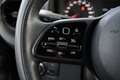 Mercedes-Benz Sprinter 319 1.9 CDI L2H2 4x4 Black Edition Camera, Cruise, Noir - thumbnail 17