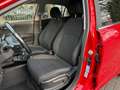 Kia Rio 1.2 (4 cil.), Apple CarPlay, Clima, Cruise Control Rood - thumbnail 7