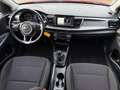 Kia Rio 1.2 (4 cil.), Apple CarPlay, Clima, Cruise Control Rood - thumbnail 9