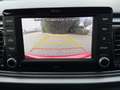 Kia Rio 1.2 (4 cil.), Apple CarPlay, Clima, Cruise Control Rood - thumbnail 12
