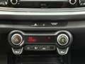 Kia Rio 1.2 (4 cil.), Apple CarPlay, Clima, Cruise Control Rood - thumbnail 13