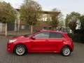 Kia Rio 1.2 (4 cil.), Apple CarPlay, Clima, Cruise Control Rood - thumbnail 2