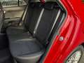 Kia Rio 1.2 (4 cil.), Apple CarPlay, Clima, Cruise Control Rood - thumbnail 8