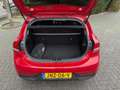 Kia Rio 1.2 (4 cil.), Apple CarPlay, Clima, Cruise Control Rood - thumbnail 6