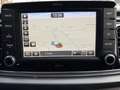 Kia Rio 1.2 (4 cil.), Apple CarPlay, Clima, Cruise Control Rood - thumbnail 11
