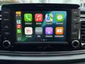 Kia Rio 1.2 (4 cil.), Apple CarPlay, Clima, Cruise Control Rood - thumbnail 10