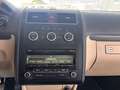 Volkswagen Touran 1.6TDI CR BMT Advance 81kW - thumbnail 14