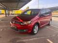 Volkswagen Touran 1.6TDI CR BMT Advance 81kW - thumbnail 17