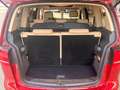 Volkswagen Touran 1.6TDI CR BMT Advance 81kW - thumbnail 21