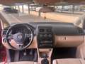 Volkswagen Touran 1.6TDI CR BMT Advance 81kW - thumbnail 28