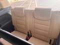 Volkswagen Touran 1.6TDI CR BMT Advance 81kW - thumbnail 27
