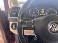 Volkswagen Touran 1.6TDI CR BMT Advance 81kW - thumbnail 11