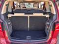 Volkswagen Touran 1.6TDI CR BMT Advance 81kW - thumbnail 10