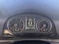 Volkswagen Touran 1.6TDI CR BMT Advance 81kW - thumbnail 12