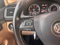 Volkswagen Touran 1.6TDI CR BMT Advance 81kW - thumbnail 30