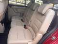 Volkswagen Touran 1.6TDI CR BMT Advance 81kW - thumbnail 26