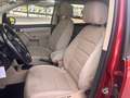 Volkswagen Touran 1.6TDI CR BMT Advance 81kW - thumbnail 25