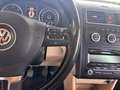 Volkswagen Touran 1.6TDI CR BMT Advance 81kW - thumbnail 16