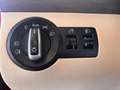 Volkswagen Touran 1.6TDI CR BMT Advance 81kW - thumbnail 13