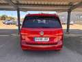 Volkswagen Touran 1.6TDI CR BMT Advance 81kW - thumbnail 3
