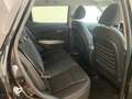 SsangYong Tivoli 1.6 Be Visual Hot 2wd Black - thumbnail 12