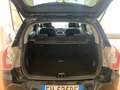 SsangYong Tivoli 1.6 Be Visual Hot 2wd Black - thumbnail 7