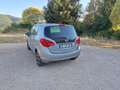 Opel Meriva 1.4 Elective s&s - thumbnail 3