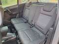 Opel Meriva 1.4 Elective s&s - thumbnail 6