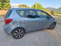 Opel Meriva 1.4 Elective s&s - thumbnail 4